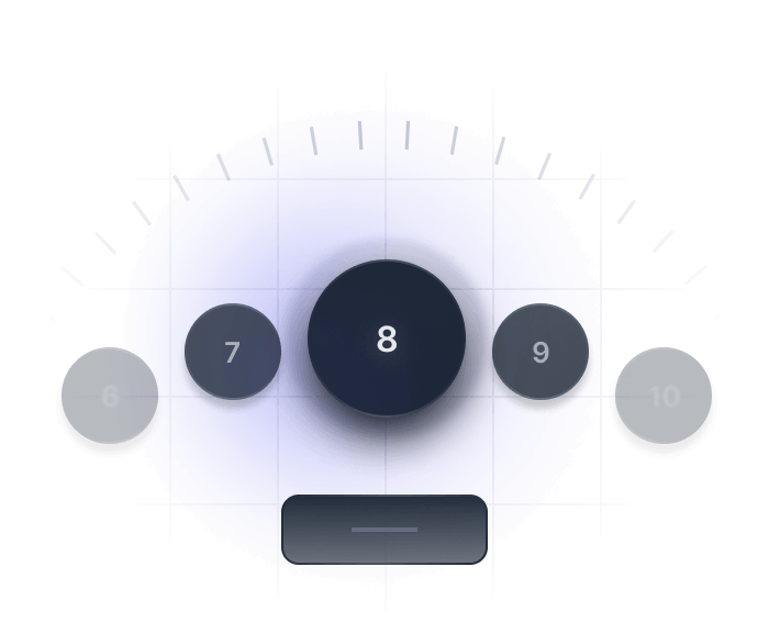 Workflow 02